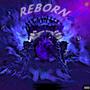 Reborn (Explicit)