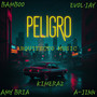 Peligro (Explicit)