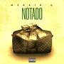 NOTADO (Explicit)