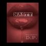 Nasty (Explicit)