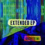 Back To Me (Extended Ep)