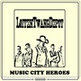 Music City Heroes