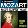 Massive Excerpts by Mozart