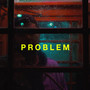 Problem (Explicit)