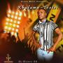 Khuluma Tsotsi (Stena-Academy)