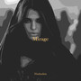 Mirage