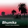 Bhumika