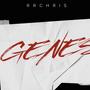 GENES (Explicit)