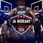 JA Morant (Explicit)