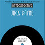 A Retrospective Jack Payne