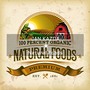 Natural Foods