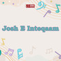 Josh E Inteqaam (Original Motion Picture Soundtrack)