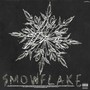 Snowflake (Explicit)