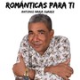 Románticas para Ti