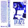 Dealz (feat. CHRISSIE) [Explicit]