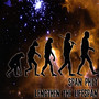 Lengthen the Lifespan (Explicit)