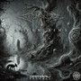 Seven Sins (Explicit)