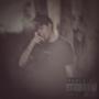 NETWORTH (Explicit)