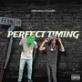 Perfect Timing (Explicit)