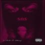 SOS (Explicit)