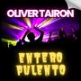 2.Entero Pulento (Explicit)