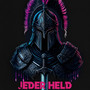 Jeder Held