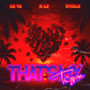 That's My Type (Explicit)