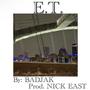 E.T. (Explicit)