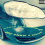 Crash The Whip 2 (Explicit)