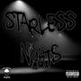 Starless Nights (Explicit)