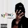 STRINGS (Explicit)