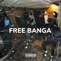 FREE BANGA (Explicit)