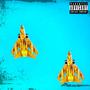 Takeoff // Okay !! (feat. Q Hope) [Explicit]