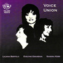 Voice Union