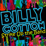 Strike Up the Band