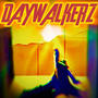 DAYWALKERZ (feat. Jay-senju.) [Explicit]