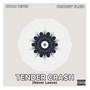 TENDER CRA$H (Never Leave) [Explicit]