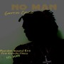 No Man (Explicit)