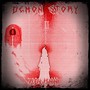 Demon Story 2 (Explicit)