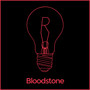 Bloodstone