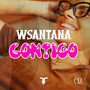Contigo