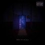 MAMA i cAn't stAy hErE (Explicit)
