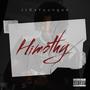 Himothy (Explicit)