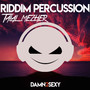 Riddim Percussion