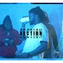 Section (feat. Gambino kaash) [Explicit]