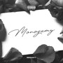 Monogamy (Explicit)