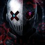 Metalman