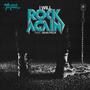 I Will Rock Again (feat. Sean Peck)