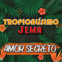 Amor Secreto