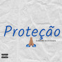 PROTEÇÃO (Explicit)